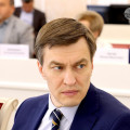 Федотов выгорает, Маслов набирает вес? Что происходит в политическом блоке Пензенской области