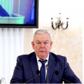 После Трифонова: в пензенских элитах заговорили о большой перезагрузке судебного кластера