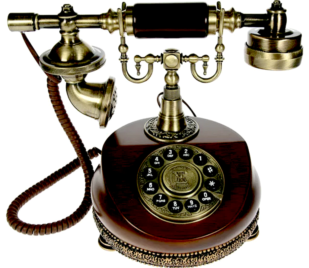 Телефон. Телефонный аппарат. Старинный телефонный аппарат. Телефонный аппарат 19 века. Старый телефон.