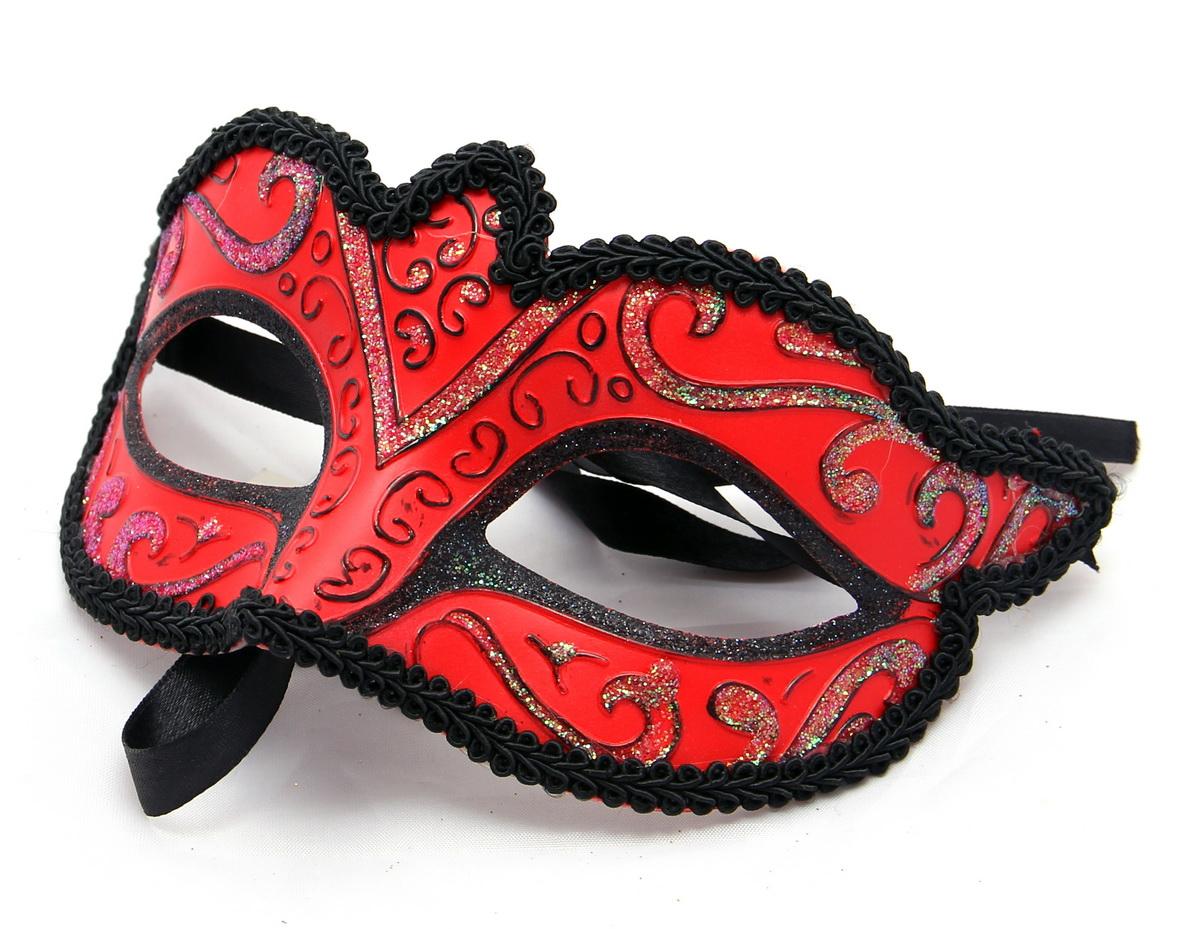 Где заказывать маски. Карнавальная маска. Мужская карнавальная маска. Полумаска карнавальная. Карнавальные маски для детей.
