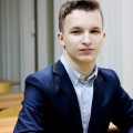 Пензенский школьник стал призером Всероссийской олимпиады по математике