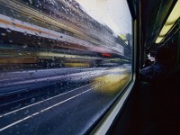 В Пензе стоимость проезда в городском транспорте станет единой