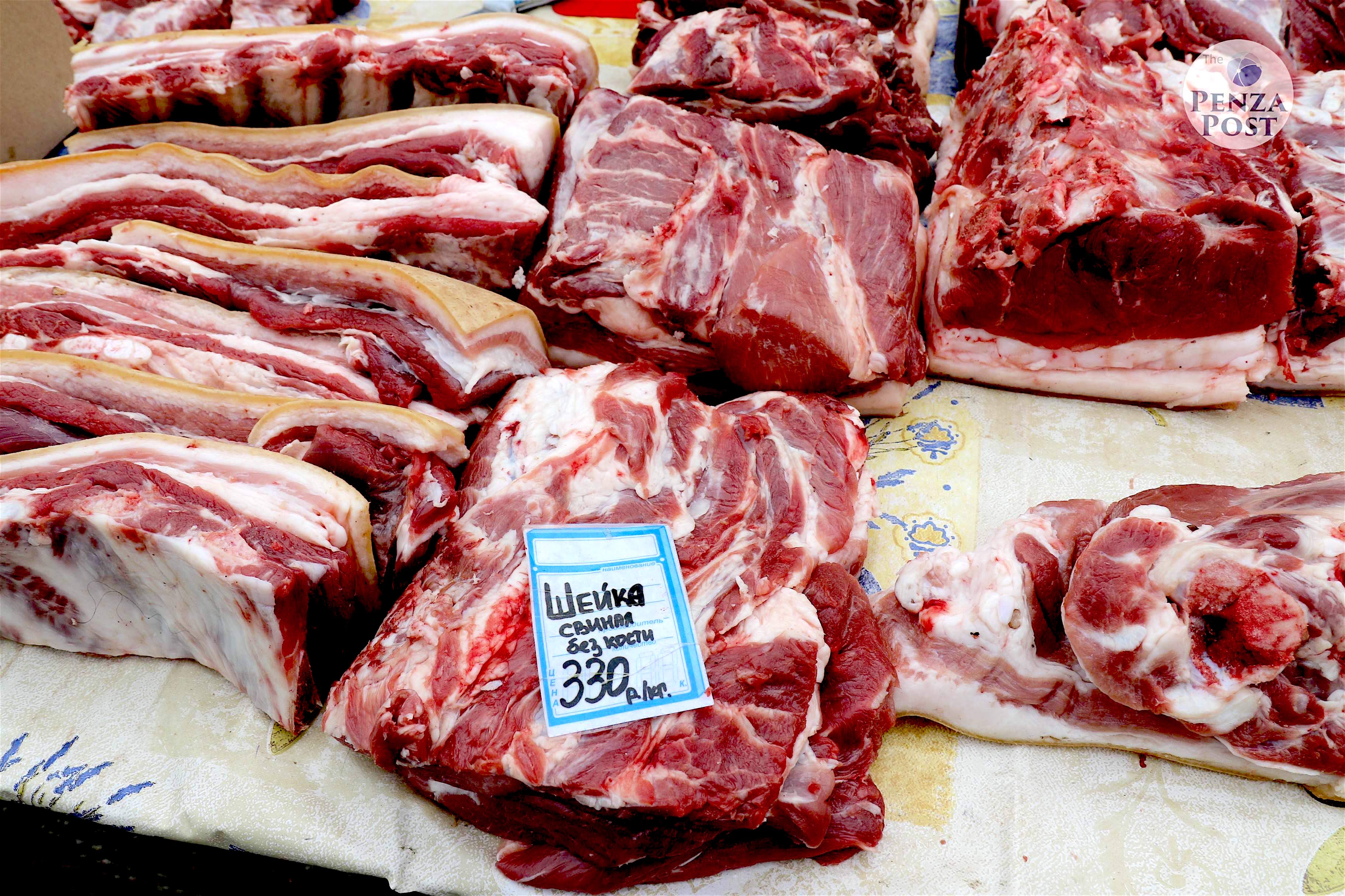 Куплю мясо живой вес. Мясная продукция Роспотребнадзор. Мясное производство в Пензе.
