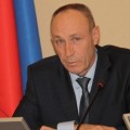 Пензенский политик принимает участие в обсуждении государственной стратегии в Ижевске
