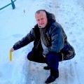 У «управляек» Пензы, не убирающих снег во дворах, будем отзывать лицензии и отдавать их городу - Мельниченко